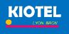 Hôtel Kiotel
