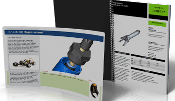 Solid Edge Publications Techniques - Digicad Solid Edge Publications Techniques - Digicad