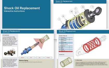 Quadrispace Pages3D -Documentation Technique, Notices Techniques - Digicad Quadrispace Pages3D -Documentation Technique, Notices Techniques - Digicad