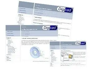 Blog Solid Edge - Informations Techniques, Tutos, Astuces