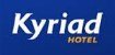 Contact Kyriad Hôtel à proximité de nos agences Digicad
