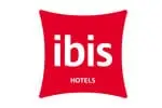 ibis