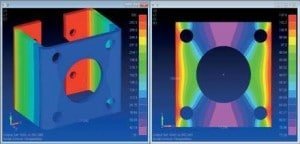 référence femap - pentair