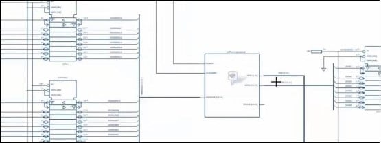 solid edge wiring design