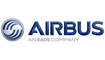 AIRBUS cas-client-quadrispace
