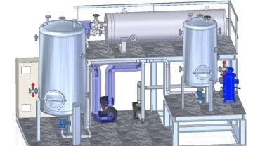 Solid Edge Plant Design - Digicad Solid Edge Plant Design - Digicad