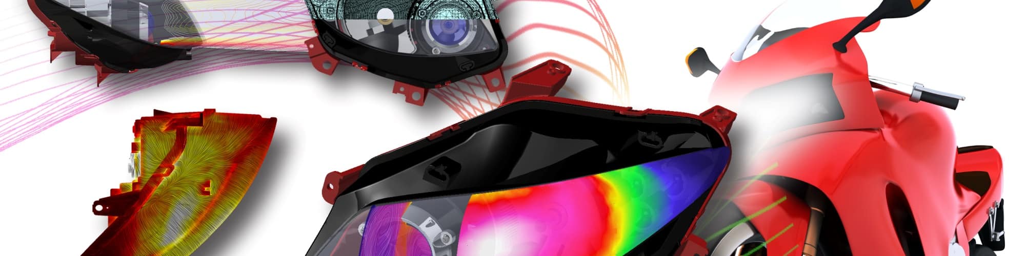 cfd simulation, floefd, computational fluid dynamics
