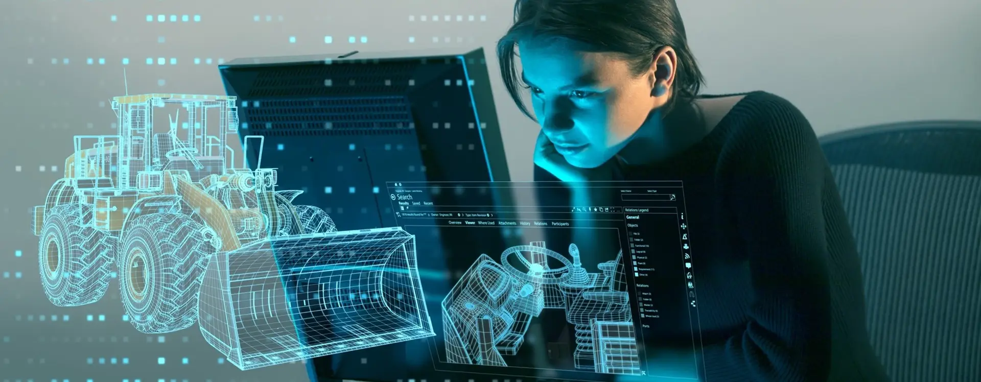 formation solid edge