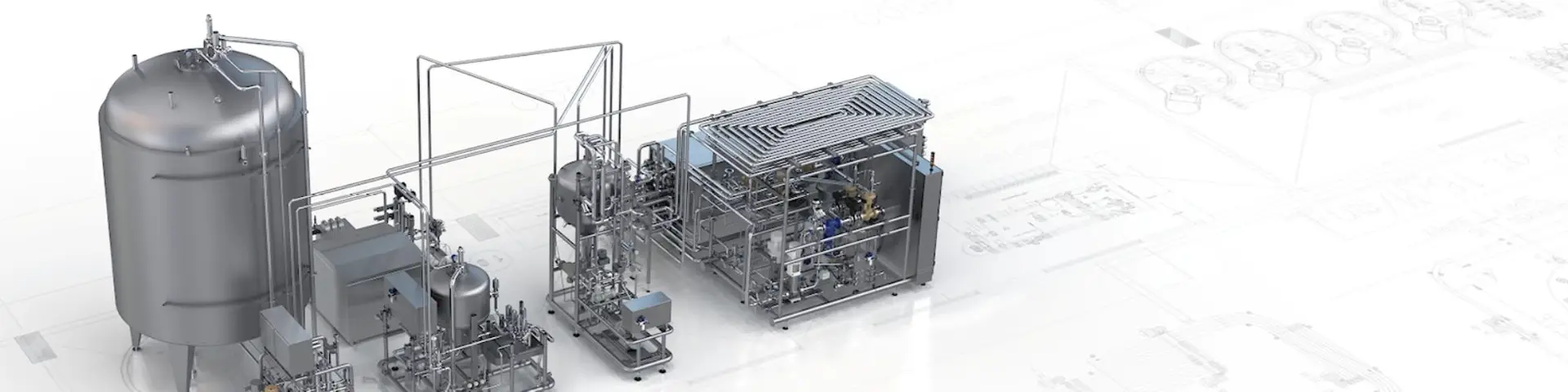 schéma pid, tuyauterie 3d, plan isométrique