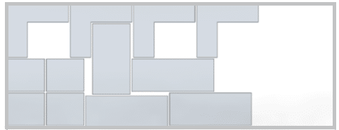 Nesting placement manuel Solid Edge Nesting placement manuel