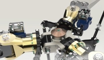 Solid Edge Simulation Solid Edge Simulation