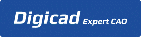 digicad