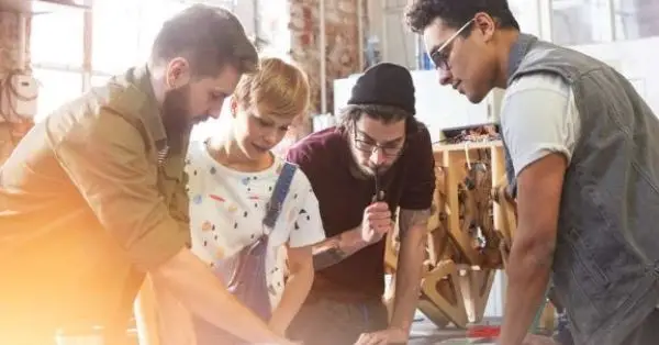 Télécharger Solid Edge gratuit pour un test de 30 jours