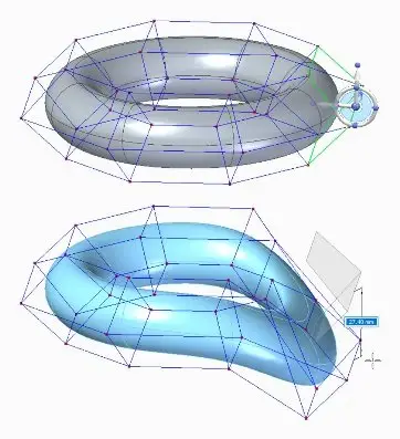 solid edge vs solidworks
