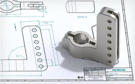 logiciel dessin technique gratuit