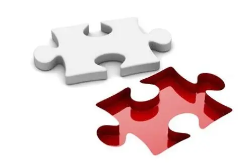 EdgePLM COMPACT solid edge edge plm