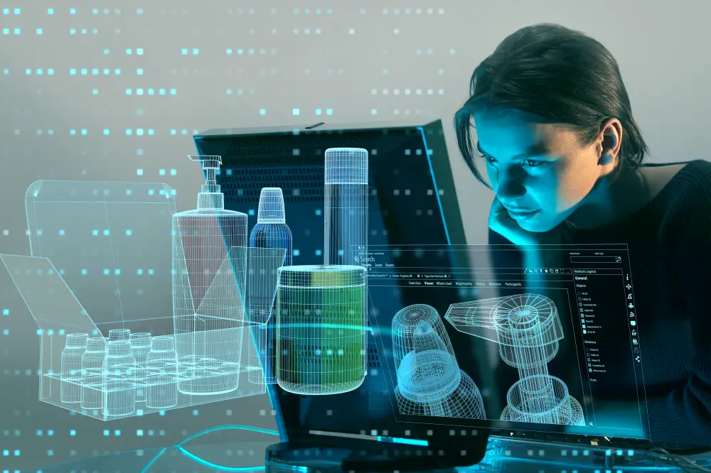 formation solid edge formation solid edge