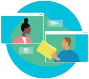 solid edge 2025 pour collaborer et partager