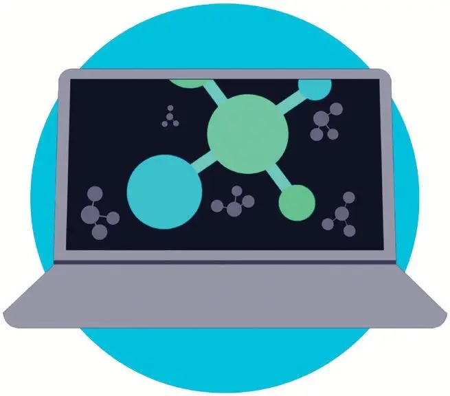 contrôle des données matériaux