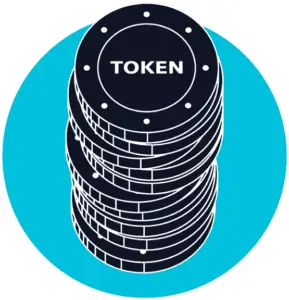 plus de licences flexibles avec solid edge 2025