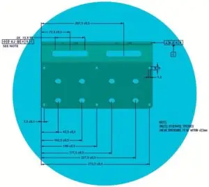 model base definition