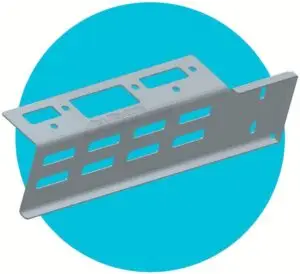 conception de tôlerie