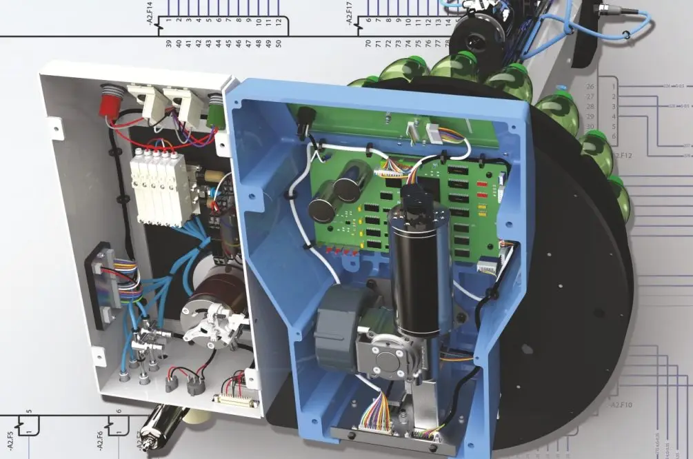 Solid edge electrical solid edge electrical