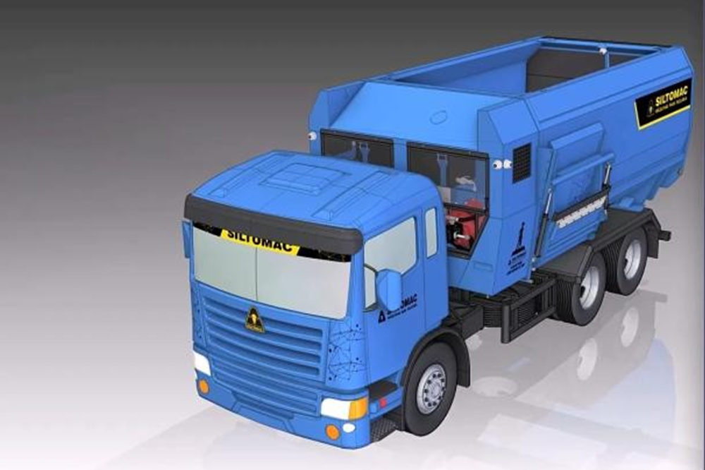 Nouveautés Solid Edge 2026 nouveautés solid edge 2026