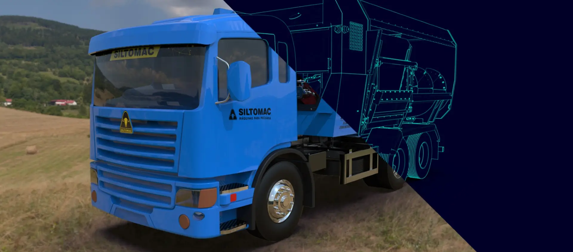 Designcenter solid edge 2026