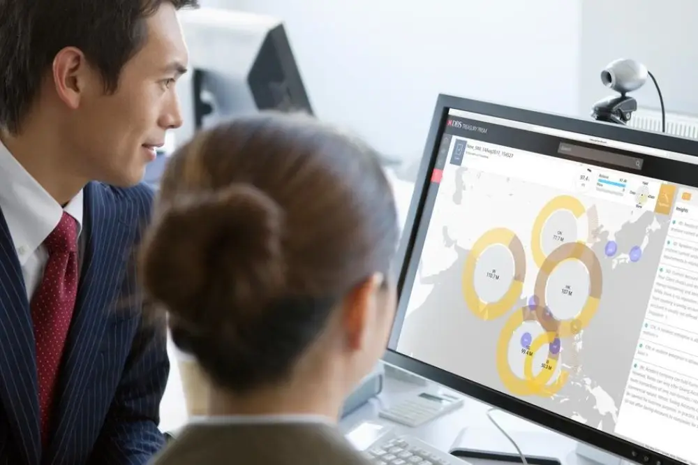 Solid Edge Simulation solid edge simulation