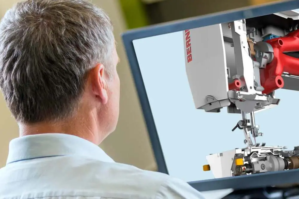 Designcenter Solid Edge Designcenter Solid Edge