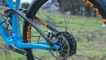 Pyga industrie a choisi Solid Edge