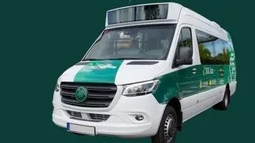 tremonia a choisi les logiciels cao solid edge