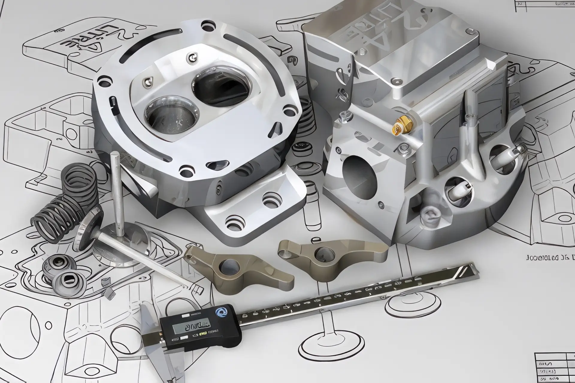 cao - solid edge 2d drafting
