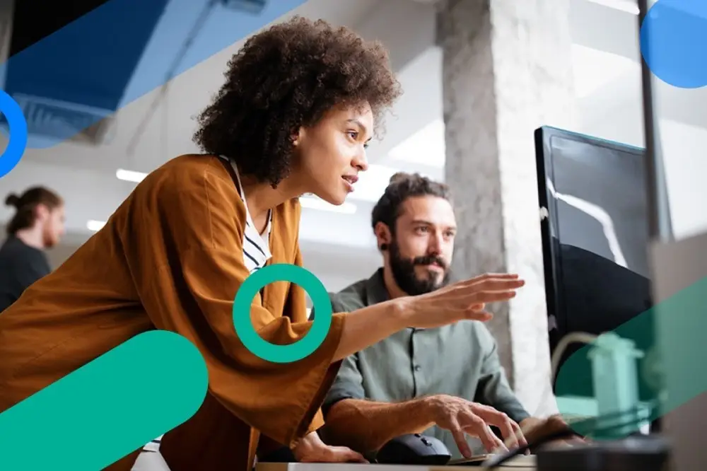 Formation CAO Solid Edge