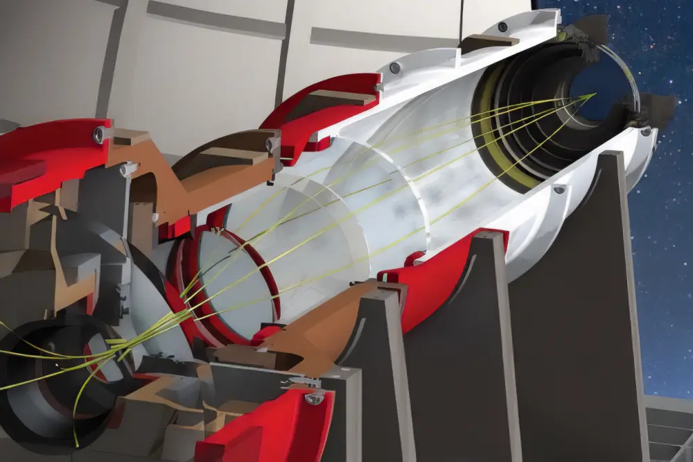 Inscrivez Vous, Webinaire Solid Edge Technologie Synchrone space dynamics lab