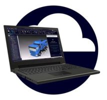 design center x solid edge 2026