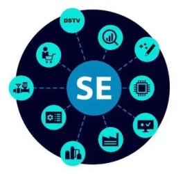 nouvelles licences VBL (Value Based Licensing) disponibles avec des jetons