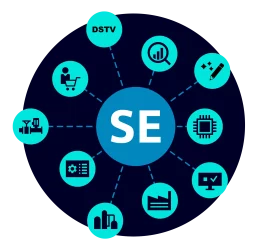 licences solid edge basées sur l'utilisation de jetons