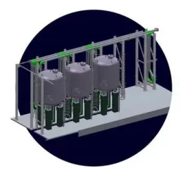 Interopérabilité : une continuité numérique sans rupture