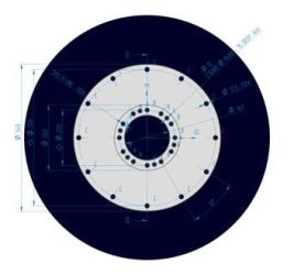 plan et documentation