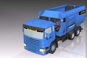 nouveautés logiciel cao solid edge 2026